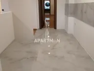 Prodaja, dvosoban stan, 63m², Galenika, Beograd - image 11