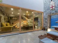 Sale, house, 216m², Đuraševići, Tivat - image 3