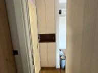 Izdavanje, jednosoban stan, 53m², Dumidran, Tivat - image 3