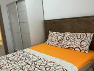 Izdavanje, dvosoban stan, 69m², Master Kvart, Podgorica - image 3
