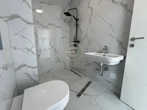 Sale, apartment, 143m², Telep, Novi Sad Sve Podlokacije - image 23