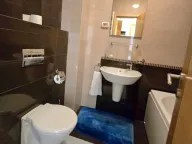 Rent, three bedroom apartment, 100m², Blok 6, Podgorica - image 6