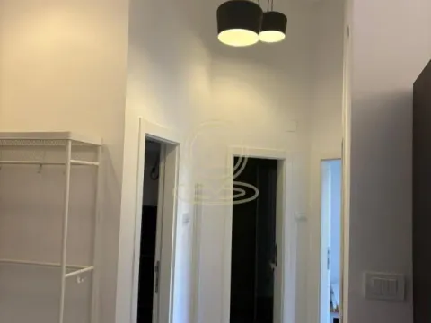 Rent, three bedroom apartment, 70m², Grbavica, Novi Sad Sve Podlokacije - image 12