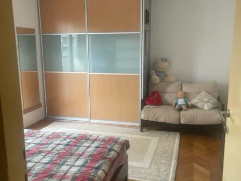 Sale, one bedroom apartment, 63m², Bar, Crna Gora - image 7