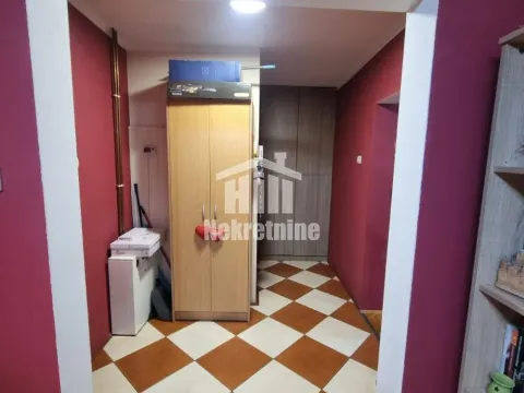 Sale, apartment, 104m², Zemun Sve Podlokacije, Beograd - image 16