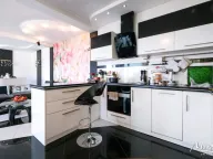 Prodaja, kuća, 430m², Bečići, Budva - image 29