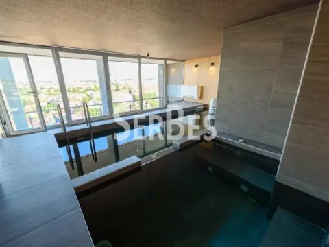 Prodaja, trosoban stan, 230m², Bulevar Evrope, Novi Sad Sve Podlokacije - image 14