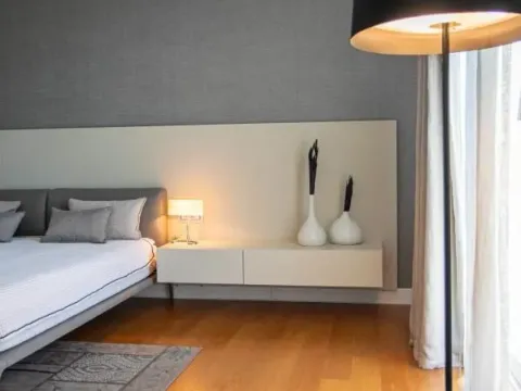 Izdavanje, dvosoban stan, 508m², Centar, Budva - image 9