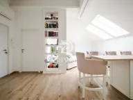 Prodaja, dvosoban stan, 59m², Zemun Kalvarija, Zemun Sve Podlokacije - image 5