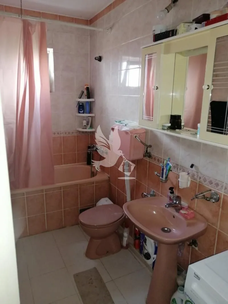 Sale, house, 240m², Mali Požarevac, Sopot