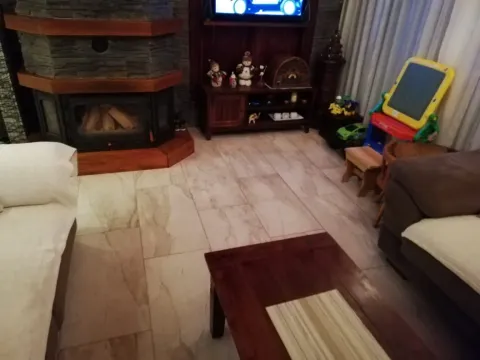 Sale, house, 250m², Kolašin, Crna Gora - image 4