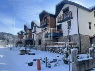 Sale, one bedroom apartment, 46m², Kolašin, Crna Gora - image 6