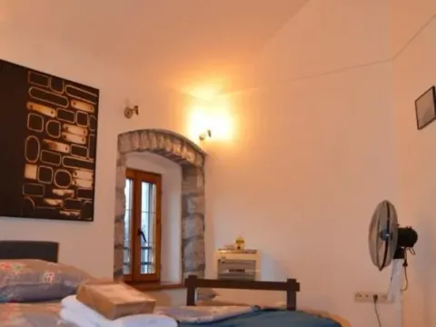 Prodaja, kuća, 270m², Mrkovi, Herceg Novi - image 5