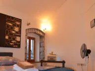 Sale, house, 270m², Mrkovi, Herceg Novi - image 5