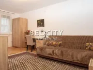 Izdavanje, dvosoban stan, 55m², Karaburma, Palilula Sve Podlokacije - image 7