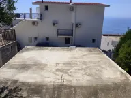 Prodaja, kuća, 210m², Dobre Vode, Bar - image 7