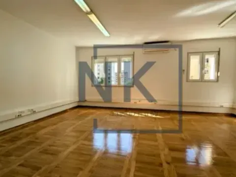 Izdavanje, poslovni prostor, 74m², Lepa Kata, Podgorica - image 2