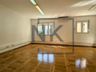 Rent, office space, 74m², Lepa Kata, Podgorica - image 2