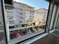 Prodaja, jednosoban stan, 34m², Centar, Tivat - image 2