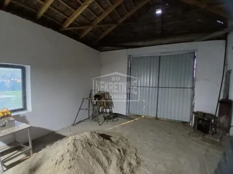 Prodaja, plac, 4400m², Novo Selo, Subotica - image 4