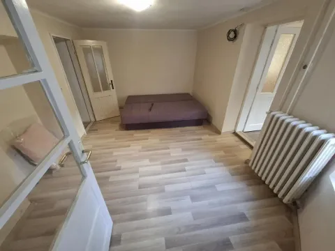 Prodaja, dvosoban stan, 54m², Centar, Novi Sad - image 8