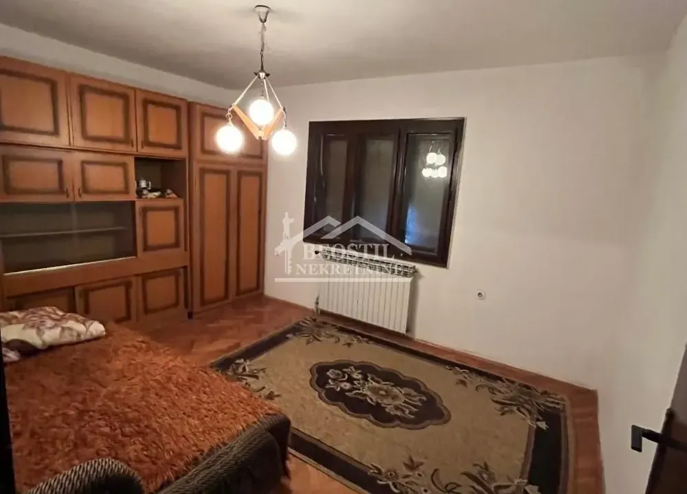 Prodaja, kuća, 101m², Grocka, Beograd