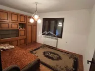 Prodaja, kuća, 101m², Grocka, Beograd - image 1