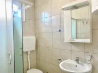 Izdavanje, garsonjera, 30m², Tivat, Crna Gora - image 2