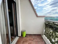 Sale, one bedroom apartment, 46m², Krivi Most, Podgorica - image 7