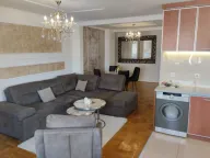 Prodaja, dvosoban stan, 90m², Centar, Podgorica - image 1