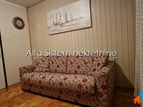 Izdavanje, stan, 70m², Kalenić Pijaca, Vračar Sve Podlokacije - image 15