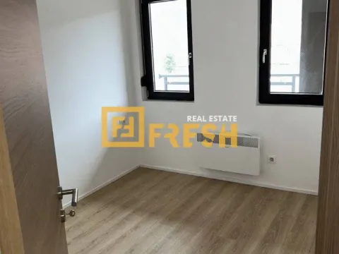 Prodaja, jednosoban stan, 39m², Kolašin, Crna Gora - image 6