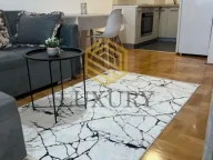 Rent, one bedroom apartment, 47m², Centar, Tivat - image 8