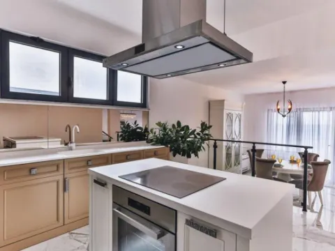 Sale, house, 342m², Utjeha, Bar - image 7