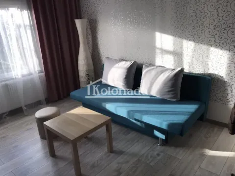 Prodaja, kuća, 150m², Nemenikuće, Sopot - image 3