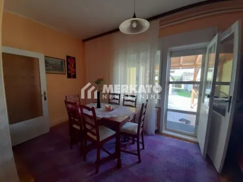 Prodaja, kuća, 136m², Klek, Zrenjanin - image 20