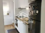 Izdavanje, dvosoban stan, 41m², Zemun Cara Dušana, Zemun Sve Podlokacije - image 9