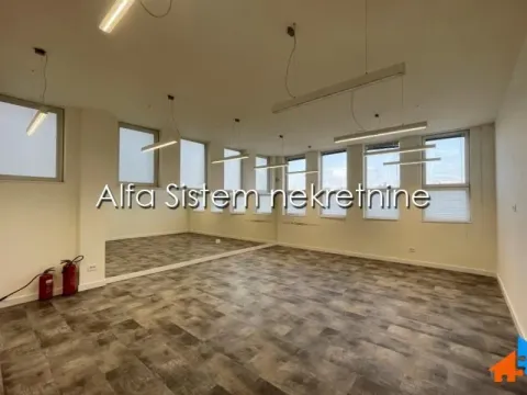 Izdavanje, poslovni prostor, 2000m², Voždovac Sve Podlokacije, Beograd - image 17