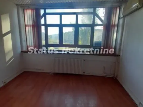 Rent, office space, 26m², Novo naselje, Novi Sad - image 6