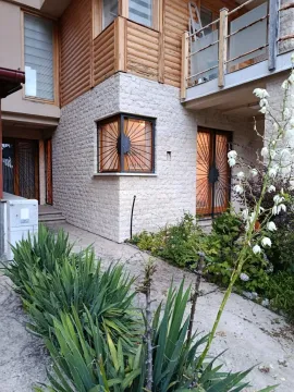 Prodaja, jednosoban stan, 45m², Zova, Zlatibor - image 5