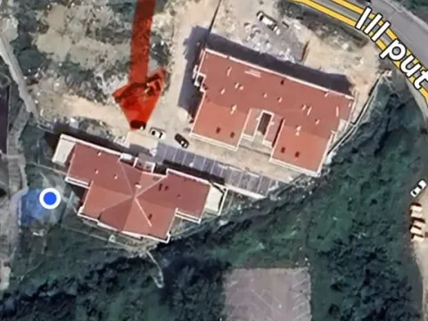 Prodaja, stan, 54m², Kotor, Crna Gora - image 6