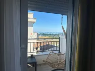 Prodaja, jednosoban stan, 48m², Bar, Crna Gora - image 7