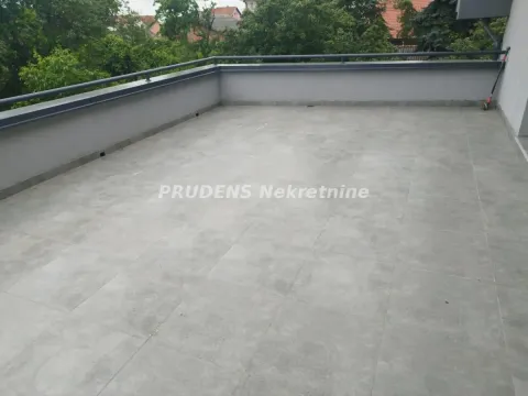 Rent, apartment, 100m², Surčin, Beograd - image 11