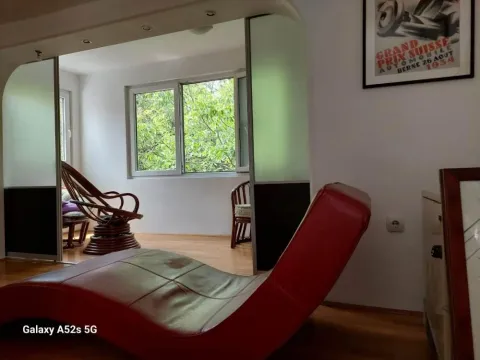 Prodaja, trosoban stan, 90m², Mirijevo 1, Mirijevo Sve Podlokacije - image 7