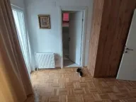 Prodaja, kuća, 294m², Surčin, Beograd - image 10