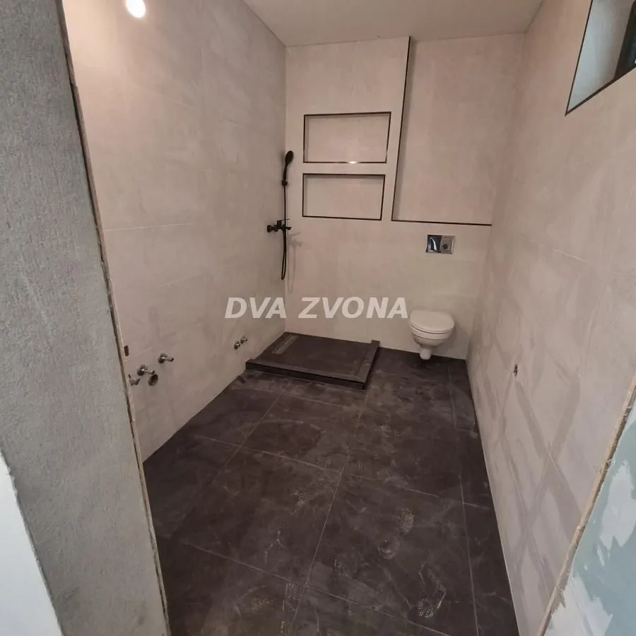 Prodaja, kuća, 87m², Čortanovci, Inđija