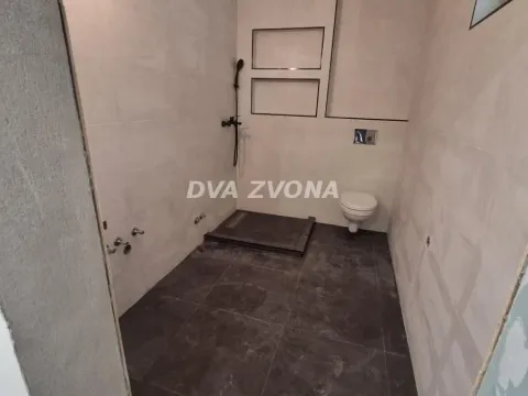 Prodaja, kuća, 87m², Čortanovci, Inđija - image 11