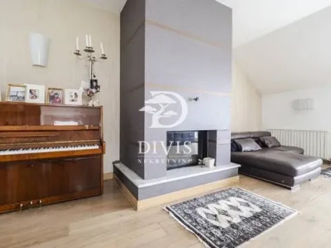 Izdavanje, stan, 153m², Fon (Fon - Bilećka), Voždovac Sve Podlokacije - image 3