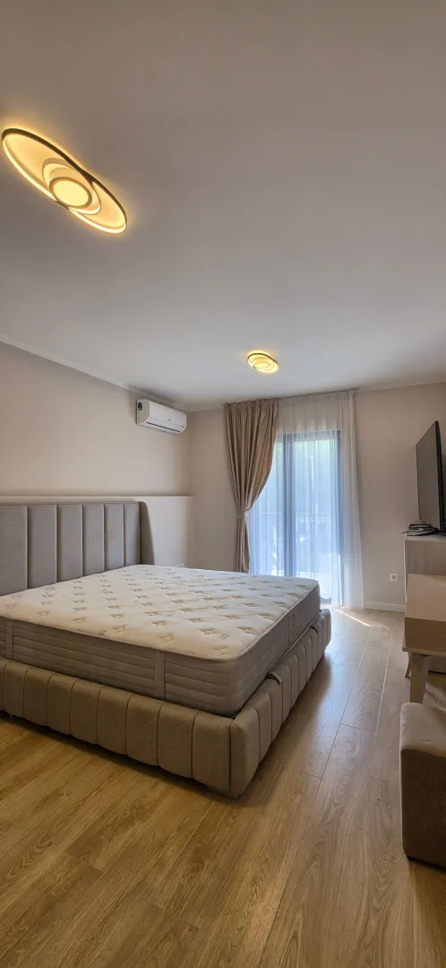 Prodaja, kuća, 176m², Lastva Grbaljska, Kotor