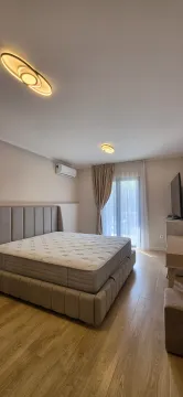 Prodaja, kuća, 176m², Lastva Grbaljska, Kotor - image 7